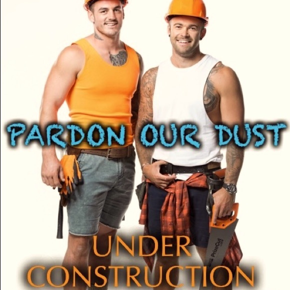 Like this listing to bookmark my closet 😊🌺 - Picture 1 of 1